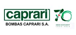 caprari