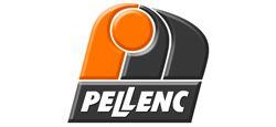 pellenc