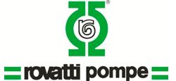 rovatti pompe