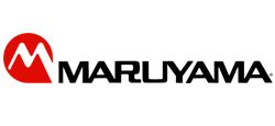 maruyama