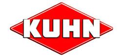 kuhn