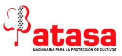 atasa